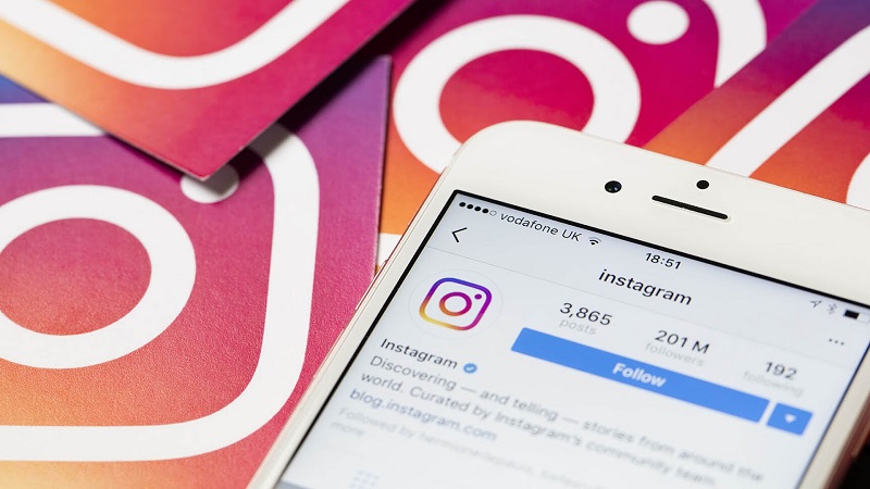 Instagram Gerçek Takipçi Sayısı Neden Önemlidir?